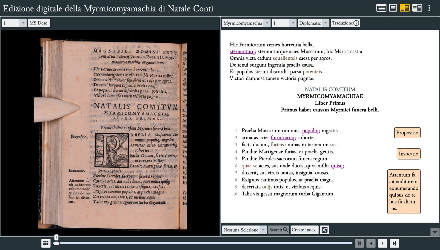 Feature placeholder 3