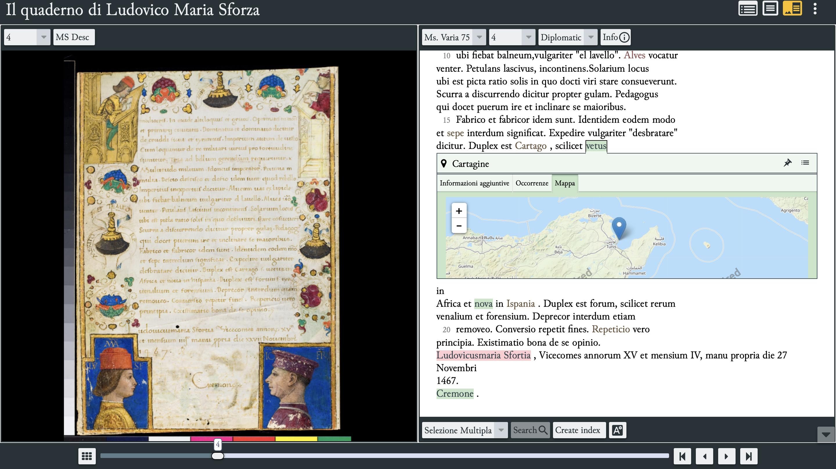 Feature placeholder 2