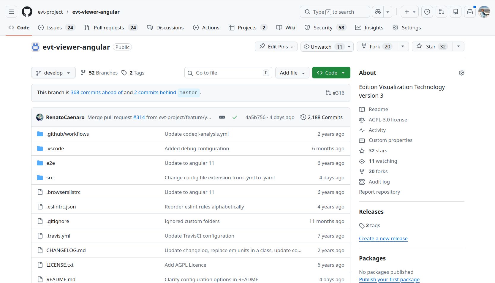 Feature placeholder 4