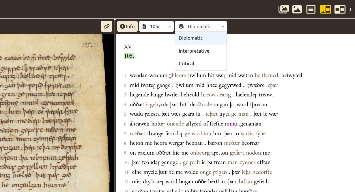 Feature placeholder 5